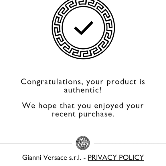 NWT Versace Medusa Western Cage Pumps - Picture 12 of 12